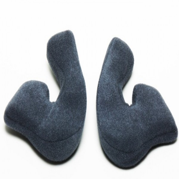 Shoei Shoei Cheek Pads J-Wing/RJ Platinum R Multitec